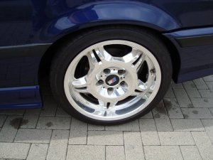 BMW E36 320i Cabrio - 3er BMW - E36 BMW E36 320i Cabrio - 3er BMW - E36