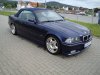 BMW E36 320i Cabrio - 3er BMW - E36 - DSC00585.JPG