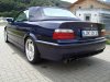 BMW E36 320i Cabrio - 3er BMW - E36 - DSC00597.JPG