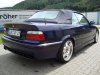 BMW E36 320i Cabrio - 3er BMW - E36 - DSC00598.JPG