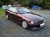 BMW E36 320i Coupe M-Paket in Amystic-Viollet - 3er BMW - E36 - 13.JPG