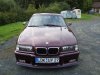 BMW E36 320i Coupe M-Paket in Amystic-Viollet - 3er BMW - E36 - DSC00759.JPG