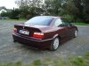 BMW E36 320i Coupe M-Paket in Amystic-Viollet - 3er BMW - E36 - DSC00753.JPG