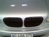 E46 328 Ci Coupe - 3er BMW - E46 - sdfs.jpg
