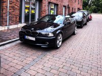 E46 323ci Convertible - 3er BMW - E46 - image.jpg
