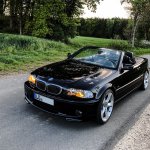 E46 323ci Convertible - 3er BMW - E46 - image.jpg