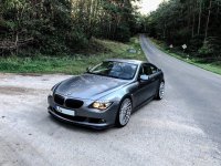 650i - Fotostories weiterer BMW Modelle - image.jpg