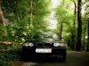 Black E46 320D - 3er BMW - E46 - externalFile.jpg
