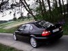 Black E46 320D - 3er BMW - E46 - externalFile.jpg
