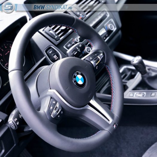 ... Grey M135i - 1er BMW - F20 / F21 ... Grey M135i - 1er BMW - F20 / F21