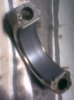 e36 M3 Kompressor Ringtool/// kleines Update - 3er BMW - E36 - Bild035.jpg