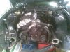 e36 M3 Kompressor Ringtool/// kleines Update - 3er BMW - E36 - Bild052.jpg