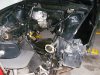 e36 M3 Kompressor Ringtool/// kleines Update - 3er BMW - E36 - BILD0151.JPG