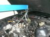 e36 M3 Kompressor Ringtool/// kleines Update - 3er BMW - E36 - BILD0131.JPG
