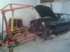 e36 M3 Kompressor Ringtool/// kleines Update - 3er BMW - E36 - 30 Juni 2012 (11).jpg