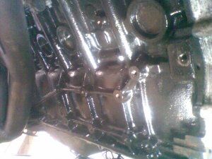 e36 M3 Kompressor Ringtool/// kleines Update - 3er BMW - E36 e36 M3 Kompressor Ringtool/// kleines Update - 3er BMW - E36