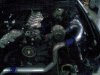 e36 M3 Kompressor Ringtool/// kleines Update - 3er BMW - E36 - Bild013.jpg