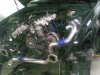 e36 M3 Kompressor Ringtool/// kleines Update - 3er BMW - E36 - Bild009.jpg