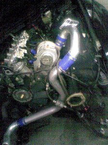 e36 M3 Kompressor Ringtool/// kleines Update - 3er BMW - E36 e36 M3 Kompressor Ringtool/// kleines Update - 3er BMW - E36