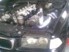 e36 M3 Kompressor Ringtool/// kleines Update - 3er BMW - E36 - Bild2.jpg