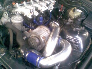 e36 M3 Kompressor Ringtool/// kleines Update - 3er BMW - E36 e36 M3 Kompressor Ringtool/// kleines Update - 3er BMW - E36