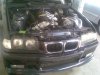 e36 M3 Kompressor Ringtool/// kleines Update - 3er BMW - E36 - Bild9.jpg