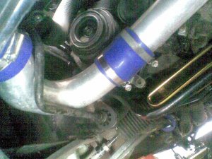 e36 M3 Kompressor Ringtool/// kleines Update - 3er BMW - E36 e36 M3 Kompressor Ringtool/// kleines Update - 3er BMW - E36