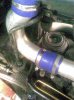 e36 M3 Kompressor Ringtool/// kleines Update - 3er BMW - E36 - Klimaleitung 1.jpg