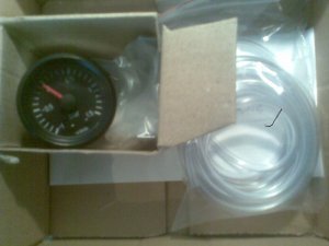 e36 M3 Kompressor Ringtool/// kleines Update - 3er BMW - E36