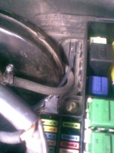 e36 M3 Kompressor Ringtool/// kleines Update - 3er BMW - E36