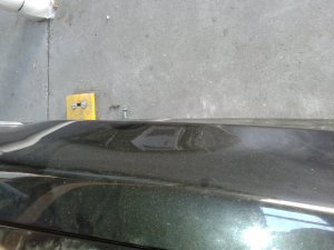 e36 M3 Kompressor Ringtool/// kleines Update - 3er BMW - E36