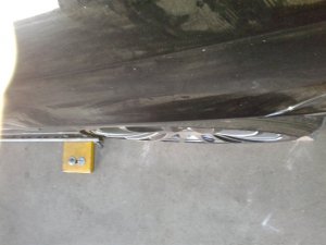 e36 M3 Kompressor Ringtool/// kleines Update - 3er BMW - E36