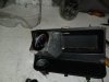 e36 M3 Kompressor Ringtool/// kleines Update - 3er BMW - E36 - 20121021_175428.jpg