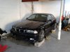 e36 M3 Kompressor Ringtool/// kleines Update - 3er BMW - E36 - 20121021_114415.jpg