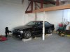e36 M3 Kompressor Ringtool/// kleines Update - 3er BMW - E36 - 20121021_114433.jpg