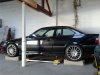 e36 M3 Kompressor Ringtool/// kleines Update - 3er BMW - E36 - 20121021_114543.jpg