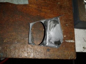 e36 M3 Kompressor Ringtool/// kleines Update - 3er BMW - E36