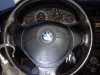 e36 M3 Kompressor Ringtool/// kleines Update - 3er BMW - E36 - VDO Anzeige fertig (9).jpg
