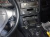 e36 M3 Kompressor Ringtool/// kleines Update - 3er BMW - E36 - VDO Anzeige fertig (10).jpg