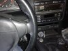 e36 M3 Kompressor Ringtool/// kleines Update - 3er BMW - E36 - VDO Anzeige fertig.jpg