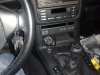 e36 M3 Kompressor Ringtool/// kleines Update - 3er BMW - E36 - VDO Anzeige fertig 12.jpg