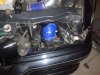 e36 M3 Kompressor Ringtool/// kleines Update - 3er BMW - E36 - luftfilter.jpg