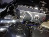 e36 M3 Kompressor Ringtool/// kleines Update - 3er BMW - E36 - 1.jpg