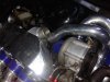 e36 M3 Kompressor Ringtool/// kleines Update - 3er BMW - E36 - 1 (1).jpg