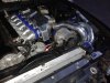 e36 M3 Kompressor Ringtool/// kleines Update - 3er BMW - E36 - 1 (2).jpg