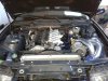 e36 M3 Kompressor Ringtool/// kleines Update - 3er BMW - E36 - 20121028_135645.jpg