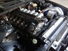 e36 M3 Kompressor Ringtool/// kleines Update - 3er BMW - E36 - 20121028_135709.jpg