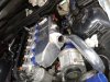 e36 M3 Kompressor Ringtool/// kleines Update - 3er BMW - E36 - 20121029_142740.jpg