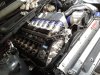 e36 M3 Kompressor Ringtool/// kleines Update - 3er BMW - E36 - 20121029_142755.jpg