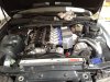 e36 M3 Kompressor Ringtool/// kleines Update - 3er BMW - E36 - 20121029_142806.jpg